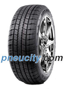 Joyroad&nbsp;RX821