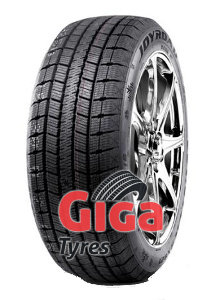 Joyroad RX821