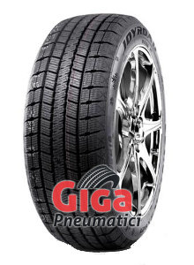 Joyroad RX821