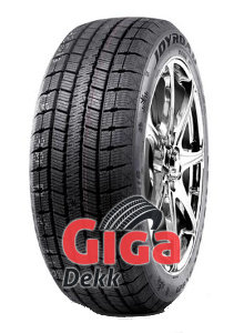Joyroad RX821