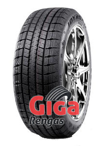 Joyroad RX821