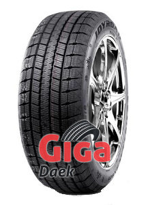 Joyroad RX821