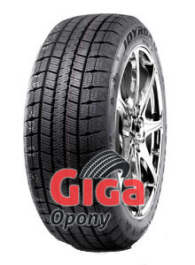 Joyroad RX821
