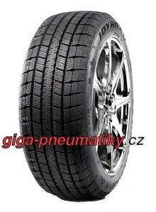 Joyroad RX821