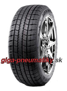 Joyroad RX821