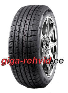 Joyroad RX821