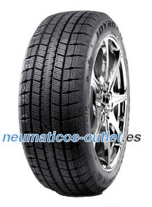 Joyroad RX821