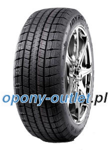 Joyroad RX821
