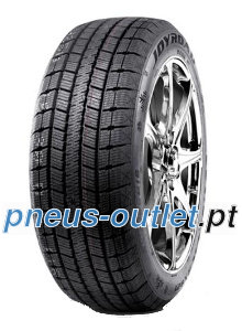 Joyroad RX821