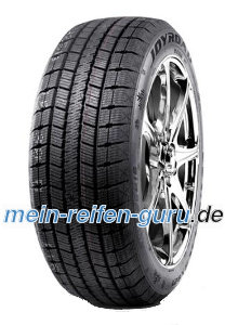Joyroad RX821