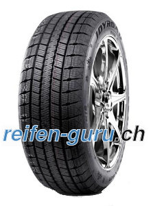 Joyroad RX821