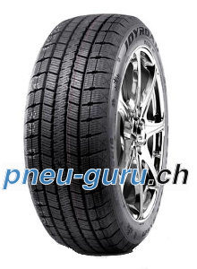 Joyroad RX821