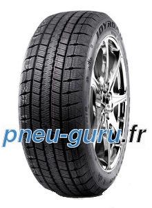 Joyroad RX821