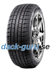 Joyroad RX821