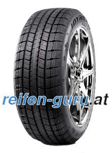 Joyroad RX821