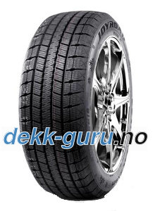 Joyroad RX821