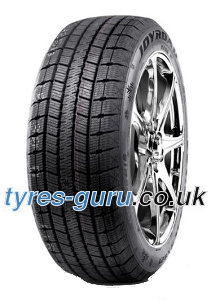 Joyroad RX821
