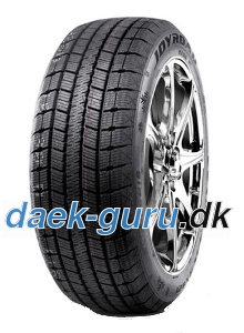 Joyroad RX821