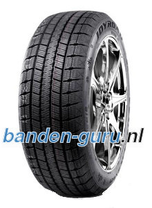 Joyroad RX821