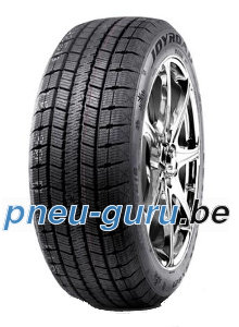 Joyroad RX821