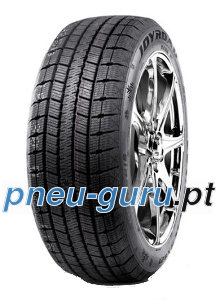 Joyroad RX821