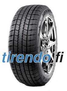Joyroad RX821