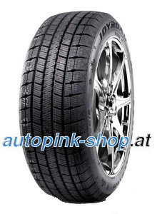 Joyroad RX821
