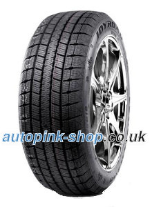 Joyroad RX821