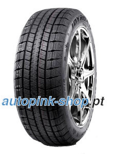 Joyroad RX821