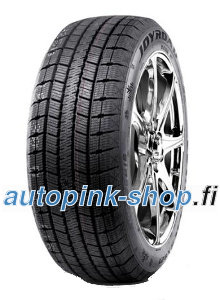 Joyroad RX821