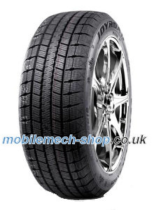 Joyroad&nbsp;RX821