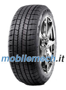 Joyroad&nbsp;RX821