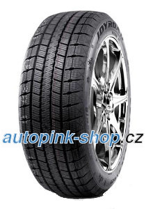 Joyroad RX821