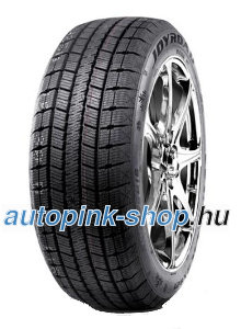 Joyroad RX821