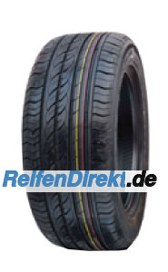 6901681010507 - SPORT RX6 ( 235 40 R18 95W XL )