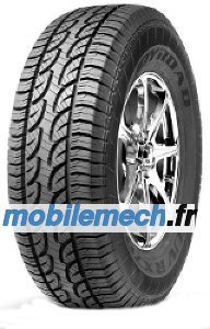Joyroad&nbsp;SUV RX706