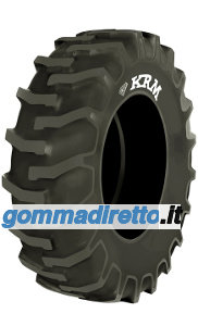 KRM KT-126 ( 16.9 -28 14PR TL )