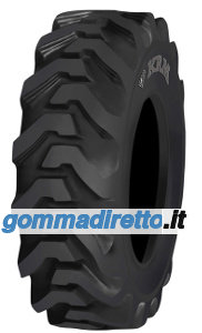 KRM KT-128 ( 12.5/80 -18 16PR TL )