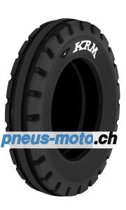 KRM   KT-137