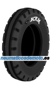 KRM   KT-137