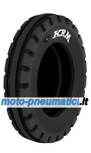KRM   KT-137