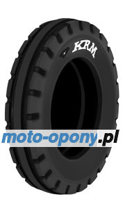 KRM   KT-137