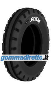 KRM&nbsp;KT-137