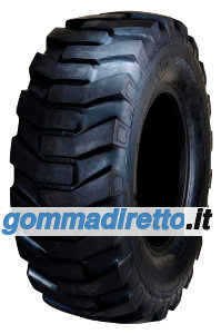 KRM KT-192 ( 15.5 -25 16PR TL T.R.A. L2 )