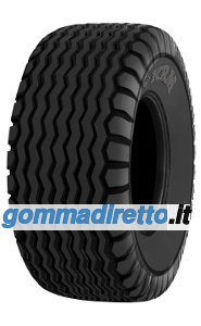 KRM KT-201 ( 400/60 -15.5 14PR TL )