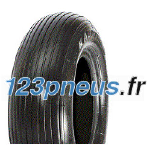 Kabat IMP-01 ( 4.00 -8 6PR TT )