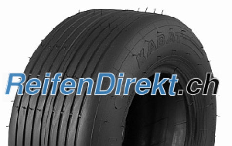 Image of Kabat IMP-06 ( 15x6.00 -6 6PR TT ) bei ReifenDirekt.ch - online Reifen Händler