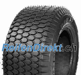 Image of Kabat LWG-02 ( 18x8.50 -8 6PR TT ) bei ReifenDirekt.ch - online Reifen Händler