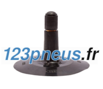 Kabat TR-13 ( 7.00 -12 )