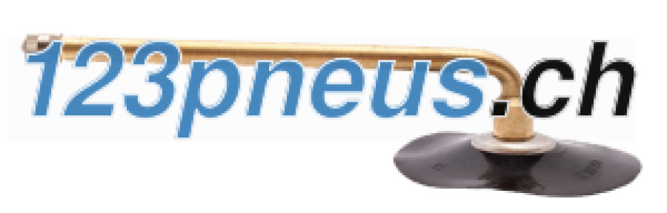 Image of Kabat V3-02-8 ( 7.50 -15 ) à 123pneus.ch